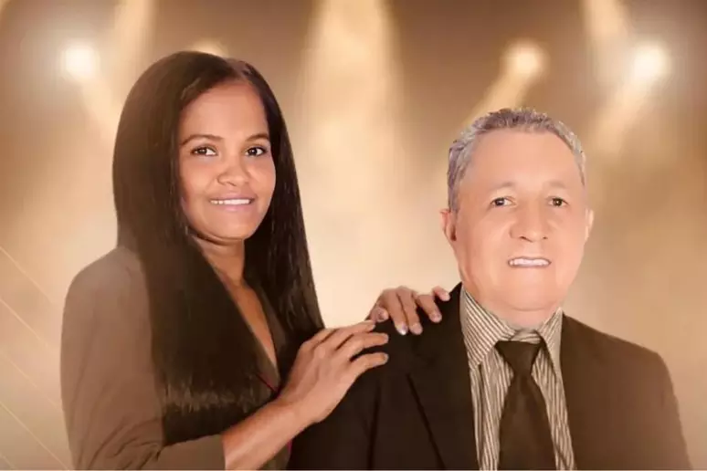 Casal de pastores é assassinado dentro de casa em assentamento