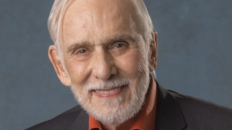 Morre Francisco Cuoco aos 91 anos