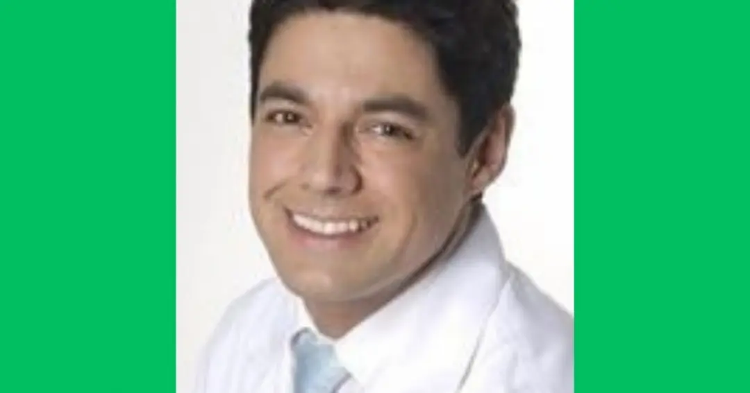 Dentista é encontrado morto dentro de apartamento de alto padrão em Salvador