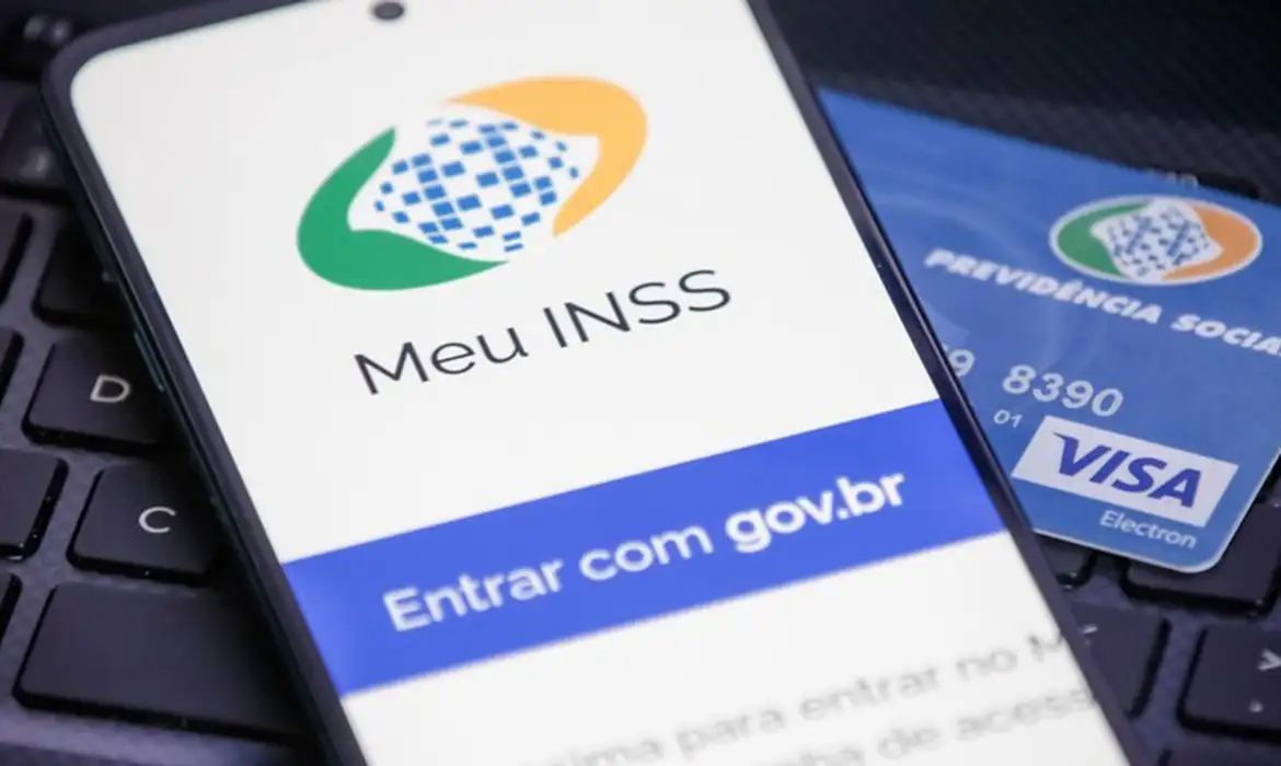 INSS devolve R$ 330 milhões a aposentados e pensionistas vítimas de fraudes