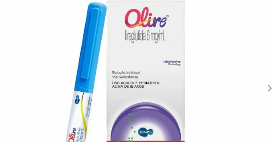 Governo promove caneta emagrecedora nacional e muda rumo de disputa entre farmacêuticas