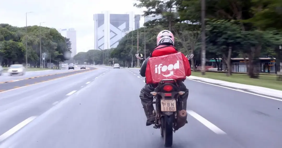 Deputada propõe isenção de ICMS para mototaxistas e motoboys na compra de motocicletas e peças na Bahia