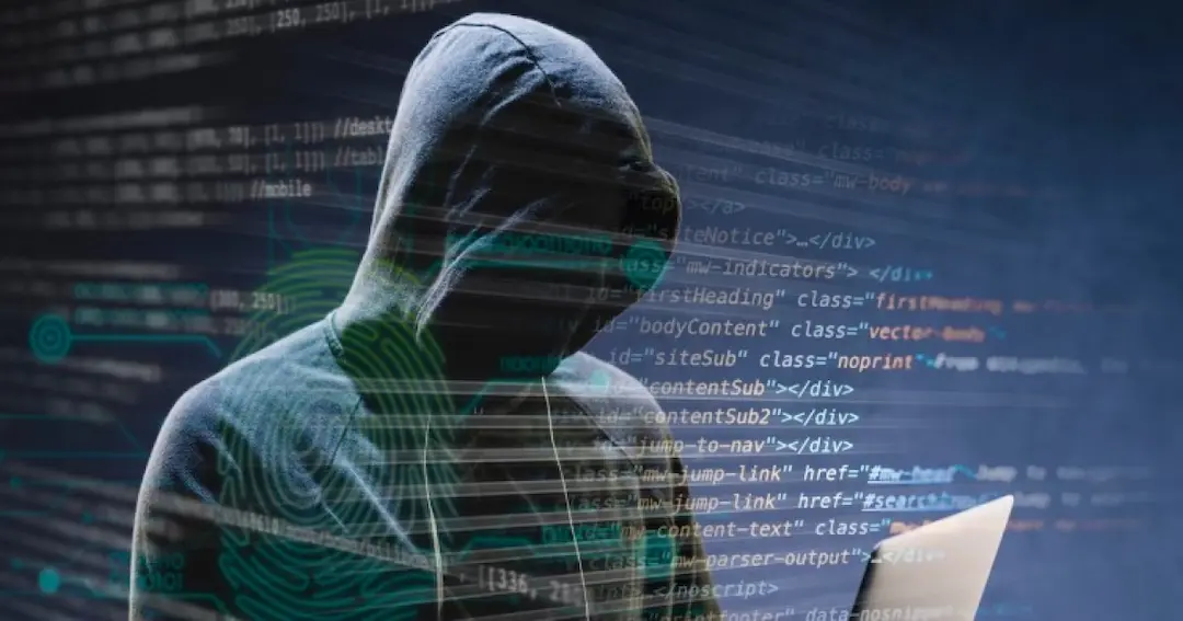 Ataque hacker atinge empresa responsável por conectar bancos ao Pix