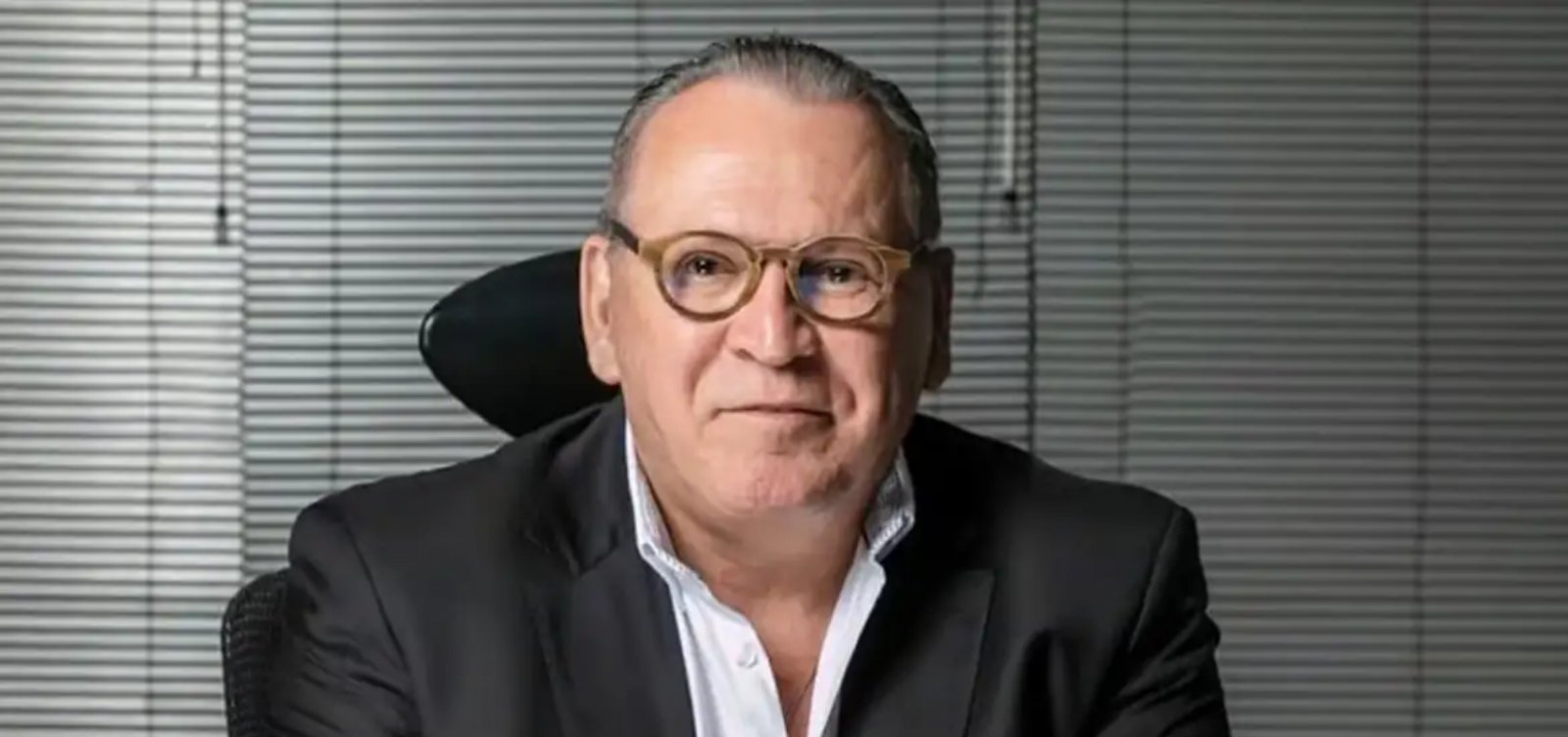 Justiça de SP solta empresário da Ultrafarma e executivo da Fast Shop presos na Operação Ícaro