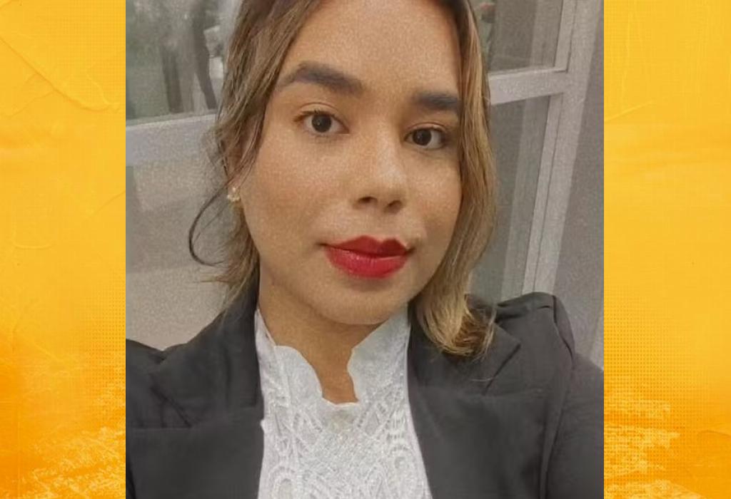 Advogada morre após acidente de moto em Itabuna