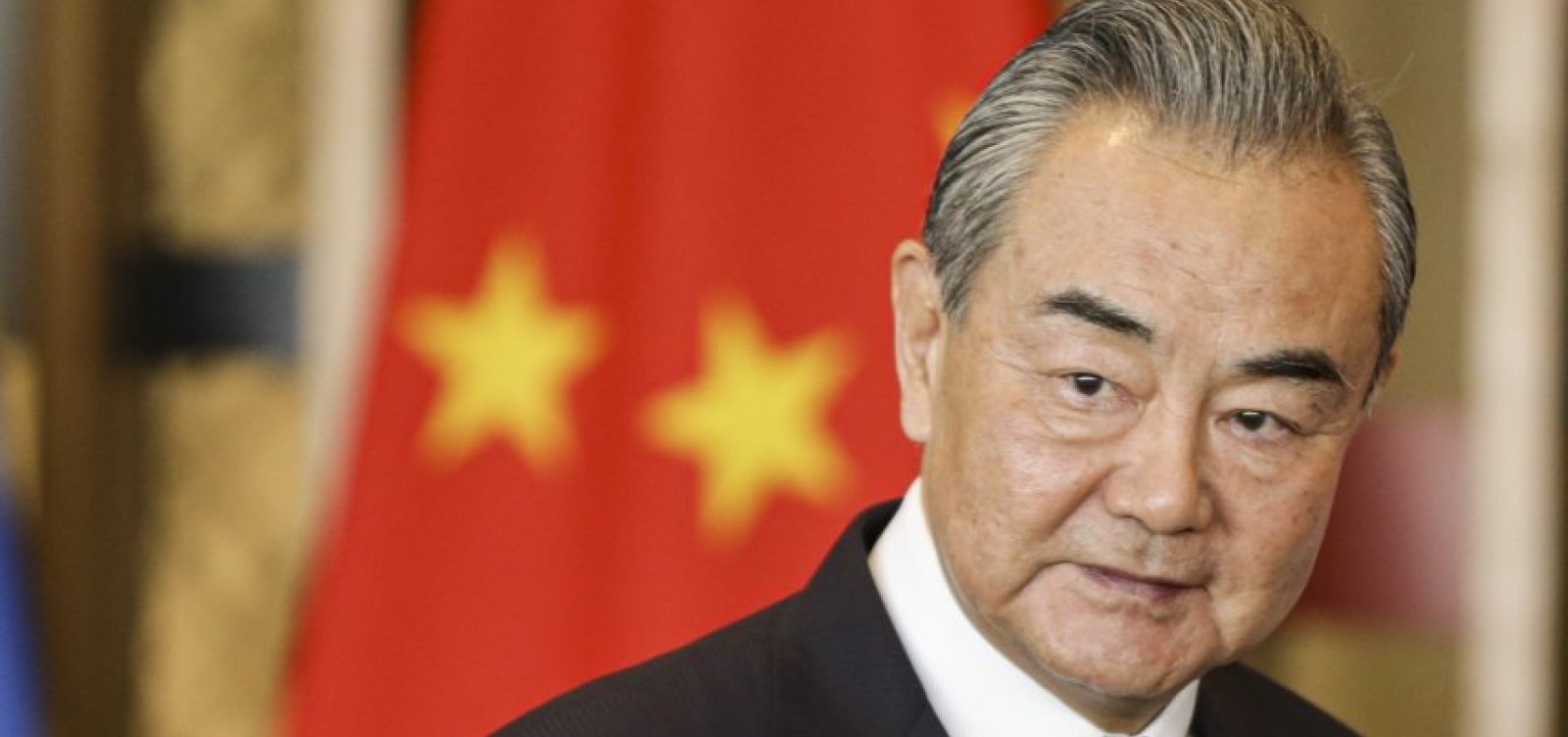 China declara apoio ao Brasil após tarifa dos EUA e críticas à decisão do STF