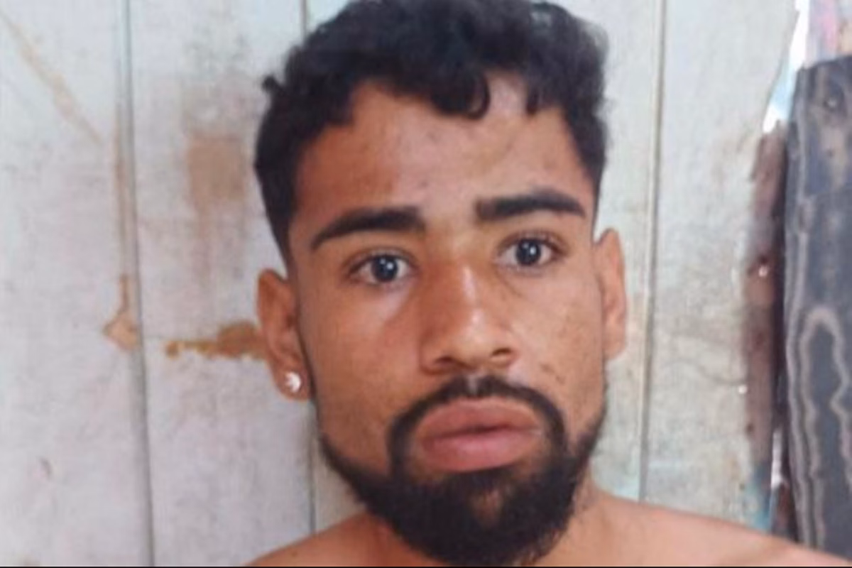 Tribunal do Crime: jovem é executado e tem coração arrancado por facção em Eunápolis