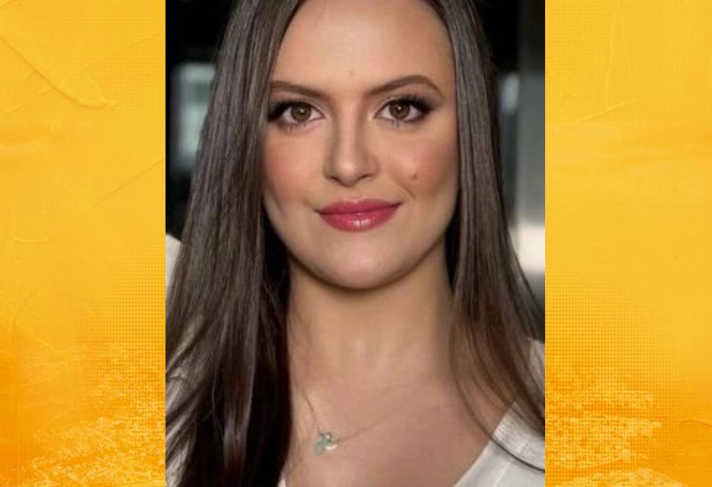 Jovem de 22 anos morre após reação alérgica grave durante tomografia com contraste em SC