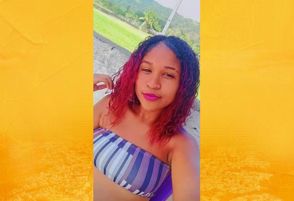 Jovem de 18 anos é morta a facadas pelo ex-namorado em Coaraci