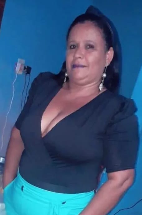 Em Itapetinga, um ato de amor que ultrapassa a despedida: família de Cláudia Pachêco doa suas córneas e leva esperança a quem precisa voltar a enxergar