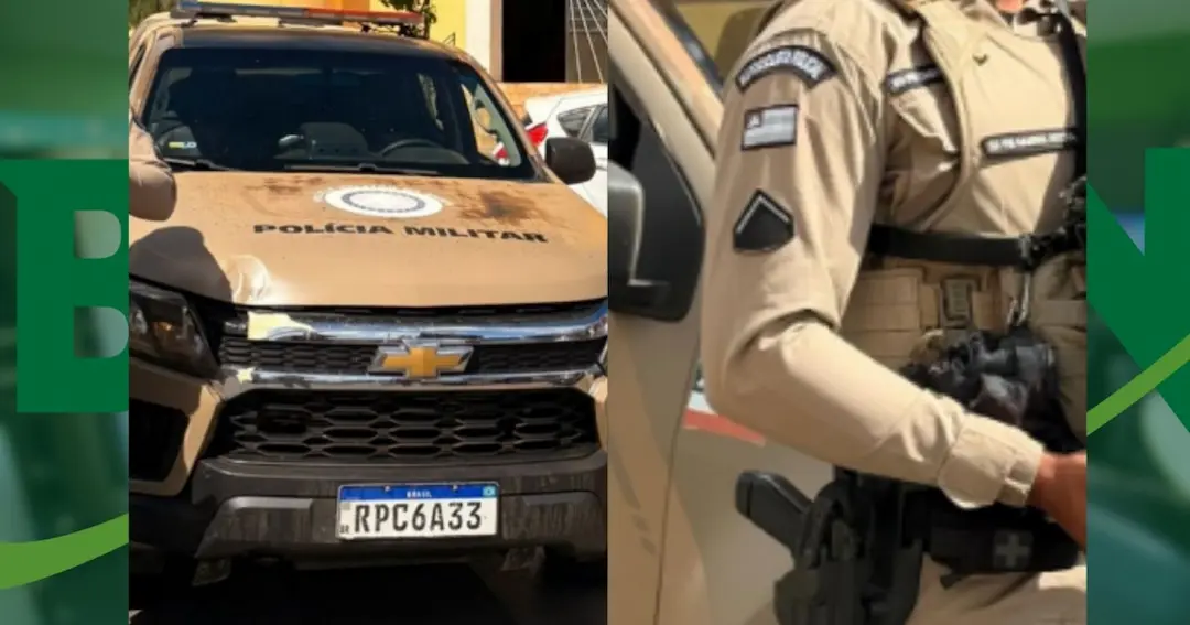 Oito suspeitos são presos em operação policial após exibir drogas e armas nas redes sociais no sudoeste baiano