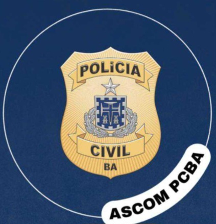 Polícia Civil da Bahia amplia canais oficiais de comunicação para jornalistas e sociedade