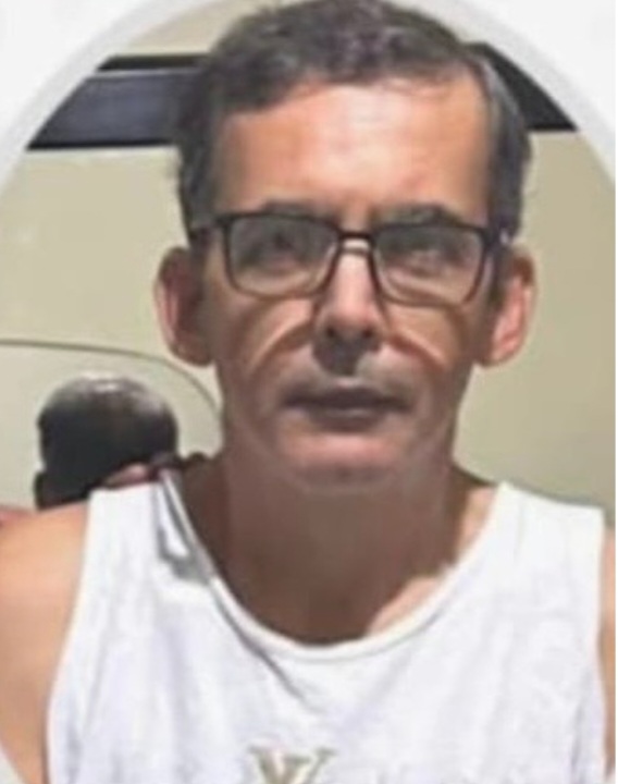 Paulinho Cinegrafista é encontrado após horas de buscas em Potiraguá