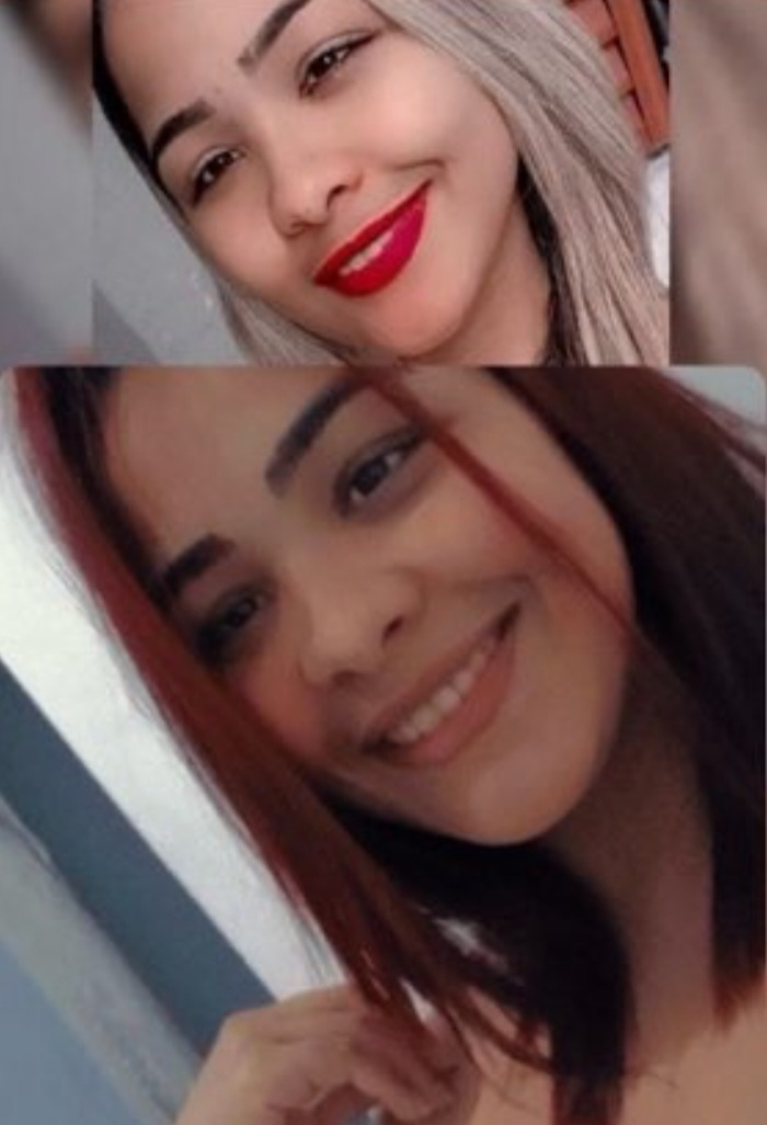 Mulher de Itororó morre em circunstâncias ainda não esclarecidas em SP