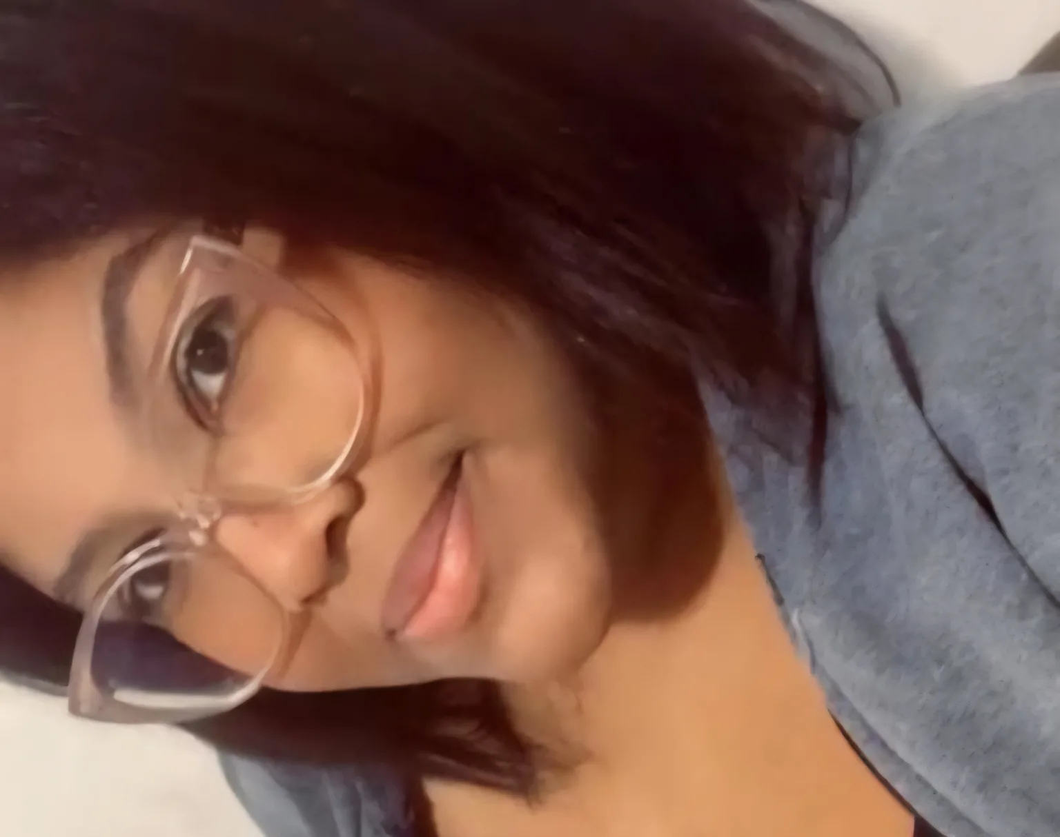 Adolescente de 15 anos morre após mal súbito em Ubaíra