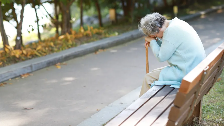idosa é presa após confessar que manteve corpo da filha em freezer por 20 anos