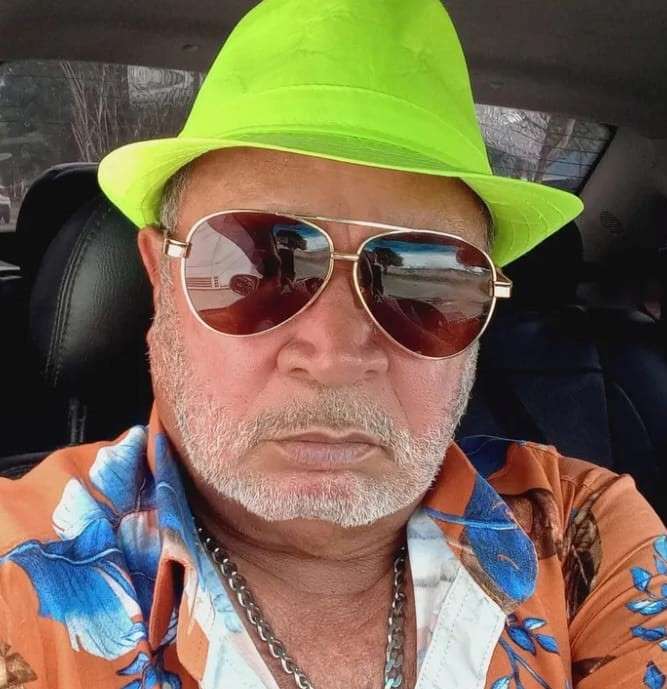 Itapetinga: Mundinho, carpinteiro de 65 anos, é encontrado sem vida em sua casa no Bairro Américo Nogueira