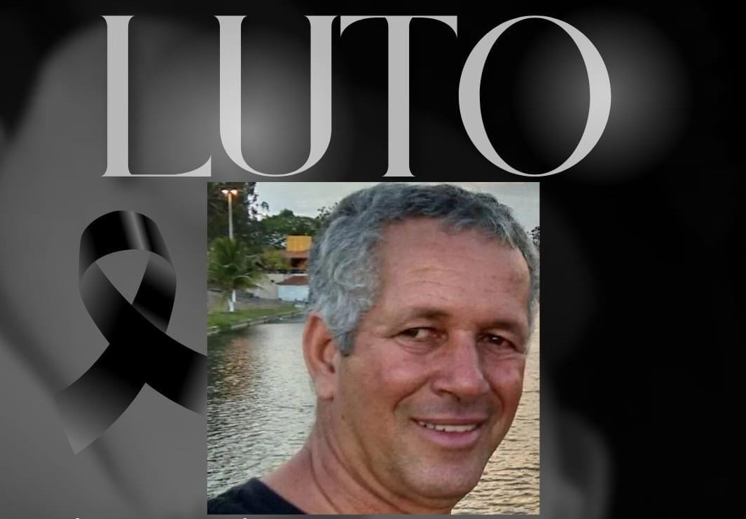 Itapetinga Perde Amilton Souza, Exemplo de Dedicação e Amizade