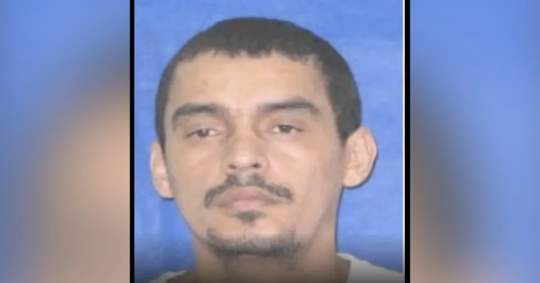 Secretário da Polícia Civil afirma que prisão de Doca é “questão de tempo”