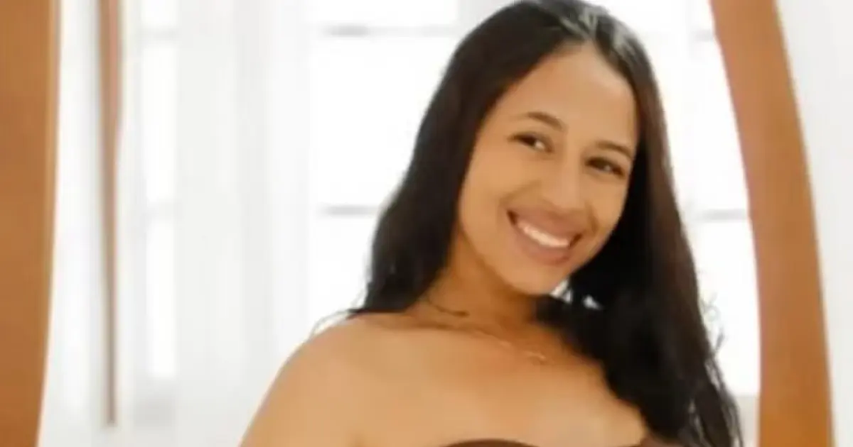 Enfermeira é morta asfixiada em Maceió; ex-marido é suspeito de crime por não aceitar fim do casamento