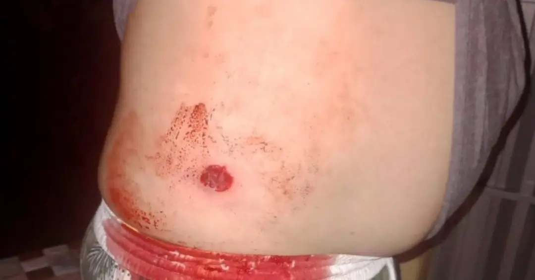 Ação em fazenda termina com produtor ferido e mãe refém em Itabela; indígenas reivindicam terras ancestrais