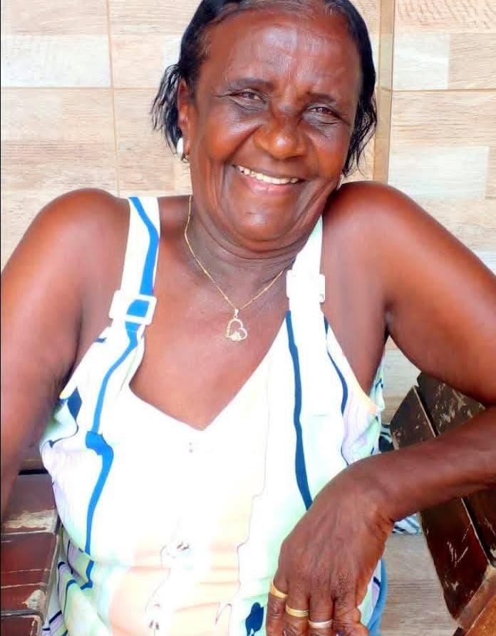 Itapetinga: Falece no HCR a Sra. Sônia Gomes Machado, aos 69 anos