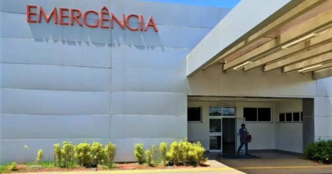 MPT obtém condenação de gestoras da Hospital Costa do Cacau por assédio