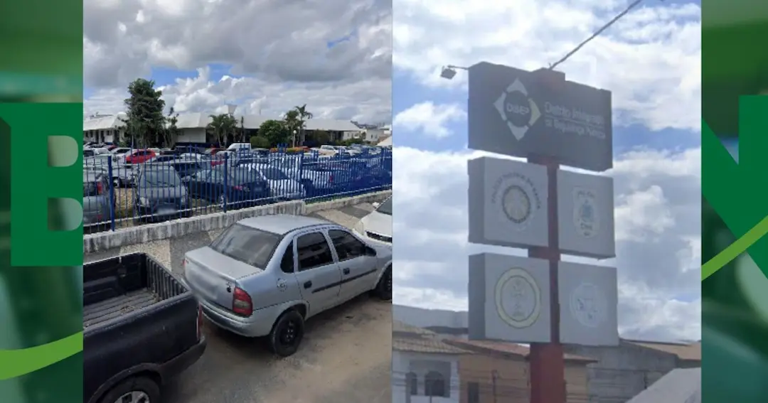 Polícia civil prende mulher suspeita de fraude e desvio de mais de R$ 30 mil em vendas de colchões em Conquista