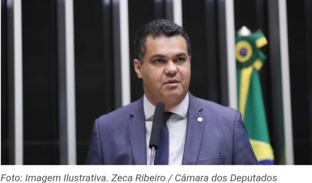 Dono de postos, deputado Dal alvo da PF enriqueceu com contratos milionários de prefeituras