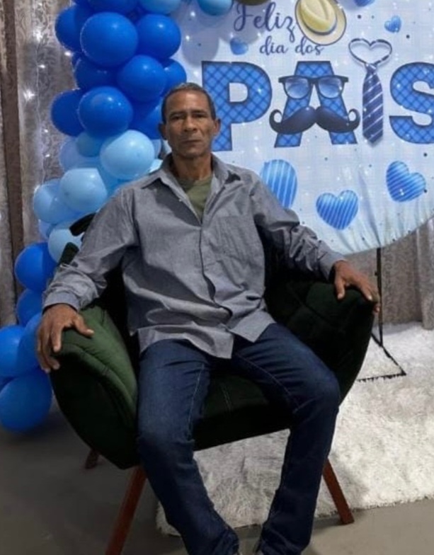 Violência entre vizinhos termina em morte no distrito de Itati, em Itororó