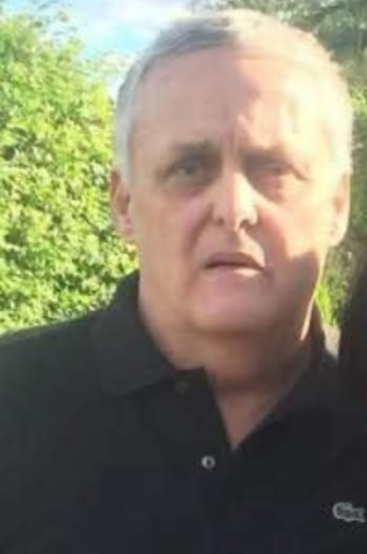 Itapetinga de Luto: Lamentamos a perda do Dr. Pompílio Espinheira, referência na ortopedia regional