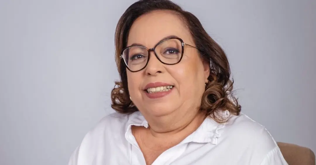 Pela primeira vez em 134 Anos, Faculdade de Direito da Ufba será dirigida por uma mulher