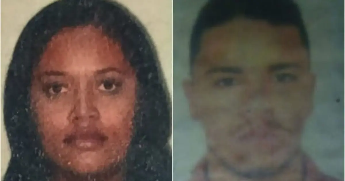 Violência em Feira de Santana: casal é assassinado e suspeitos morrem em ação policial