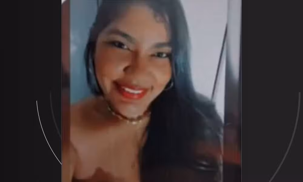 Polícia prende assessor parlamentar suspeito de feminicídio em Ilhéus