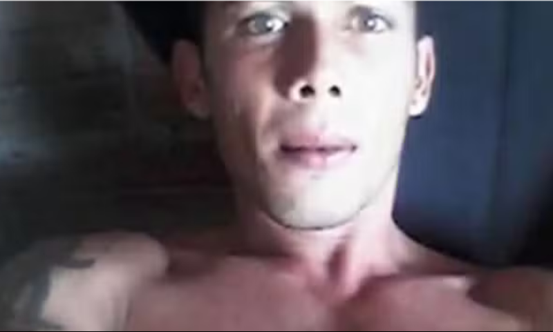 Homem é executado com mais de 60 tiros em Iguaí, sudoeste da Bahia