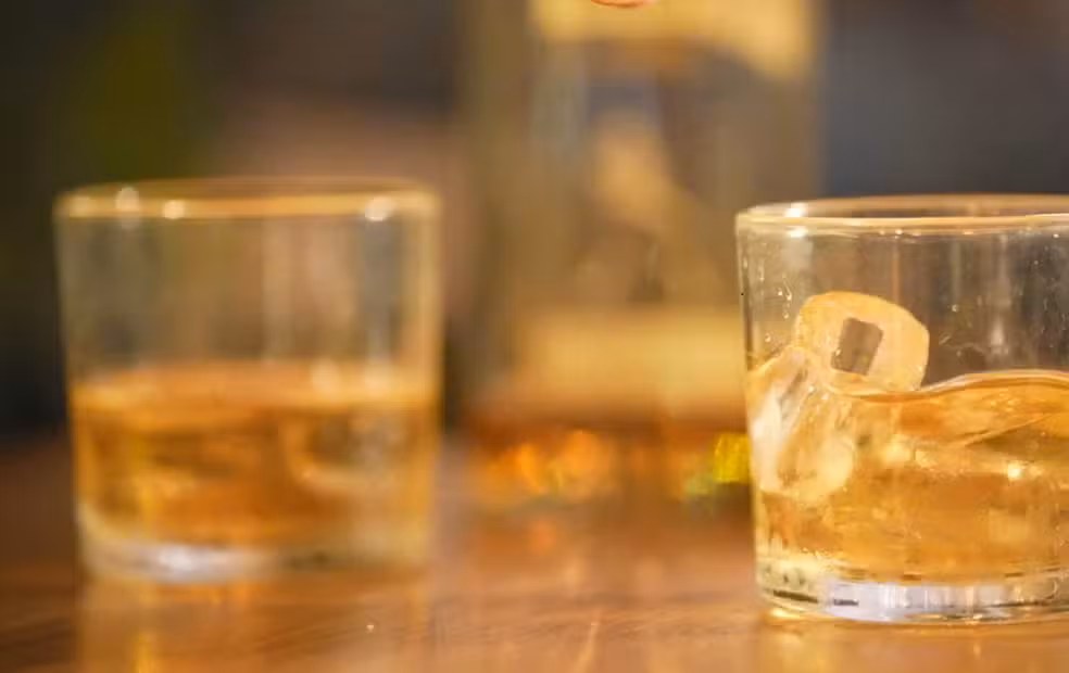 Bahia recebe antídoto contra intoxicação por metanol