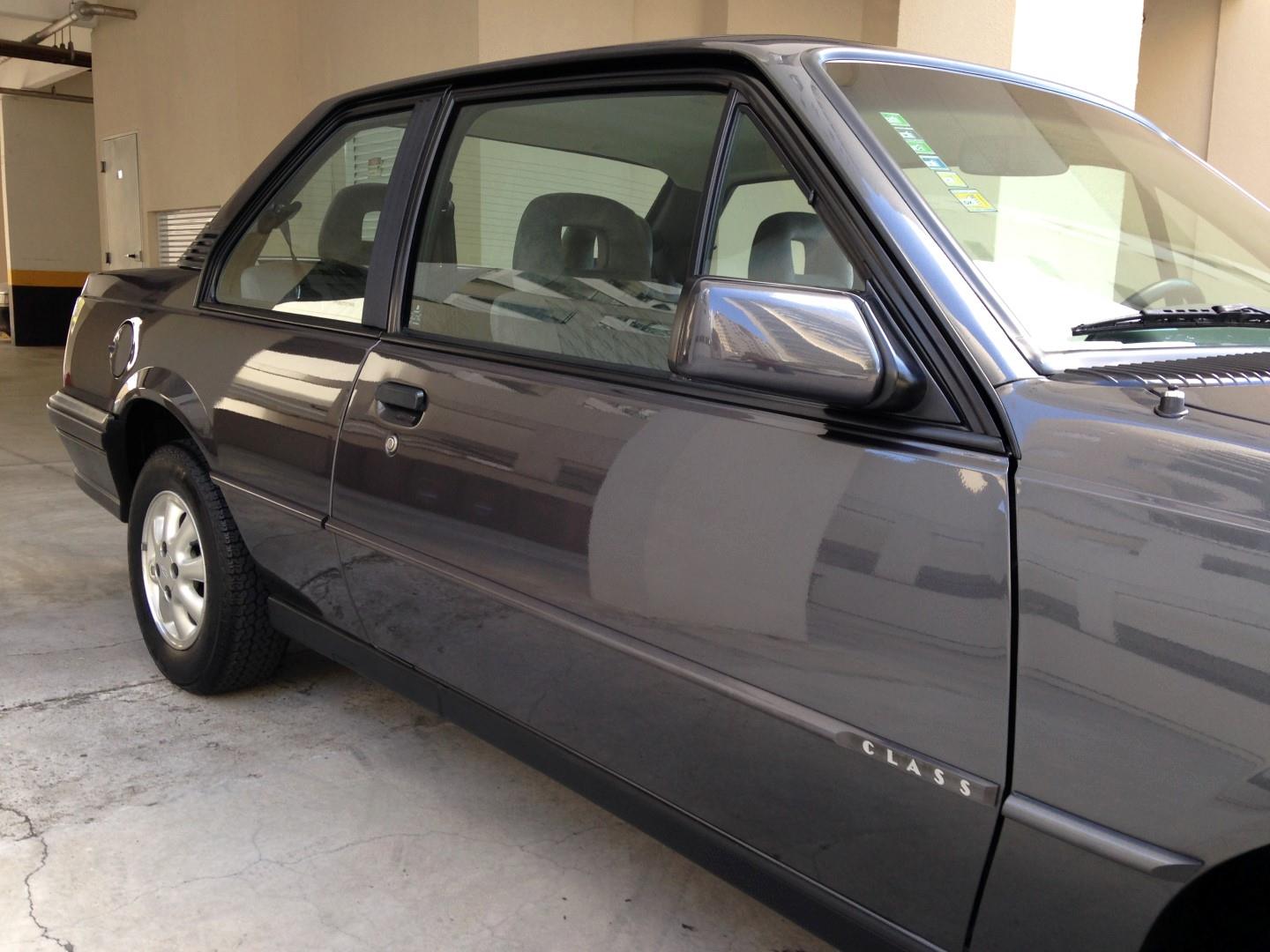 Idoso é vítima de golpe e tem carro levado por falso comprador em Itororó