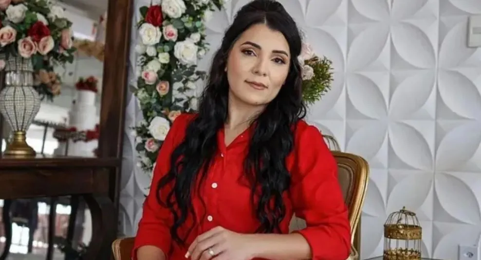 Caso Sara Mariano: Júri popular de acusados pelo feminicídio da cantora começa nesta terça (25) em Dias D’Ávila