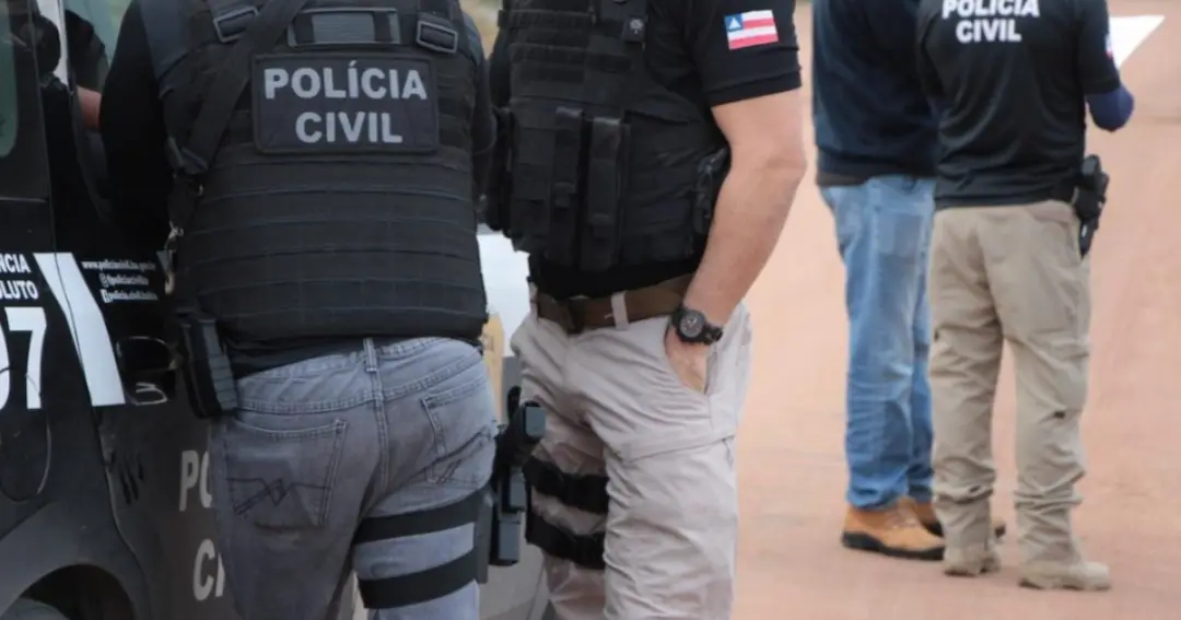 Operação mira grupo que teria sonegado mais de R$ 13 milhões em ICMS na Bahia