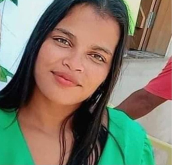 Julgamento de feminicídio em Itaiá acontece hoje em Firmino Alves