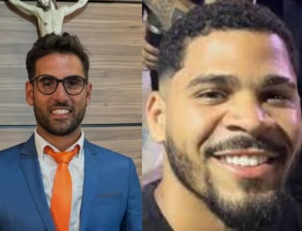 Mistério cerca assassinato de vereador e assessor em zona rural baiana