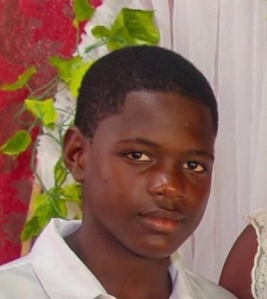 Adolescente de 14 anos morre após disparo acidental no interior da Bahia