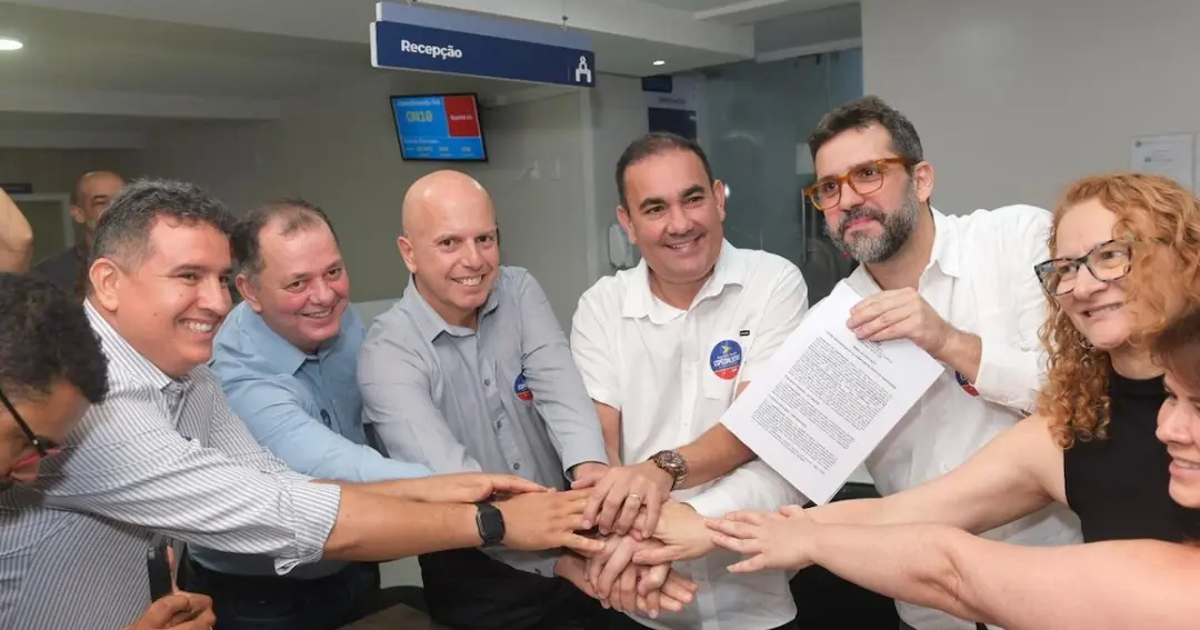 Programa agora tem especialista chega à rede privada em Alagoinhas com oferta de atendimentos gratuitos