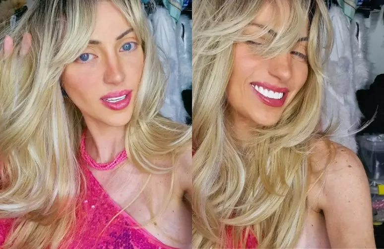 Influenciadora conhecida como ‘Barbie humana’ é encontrada morta