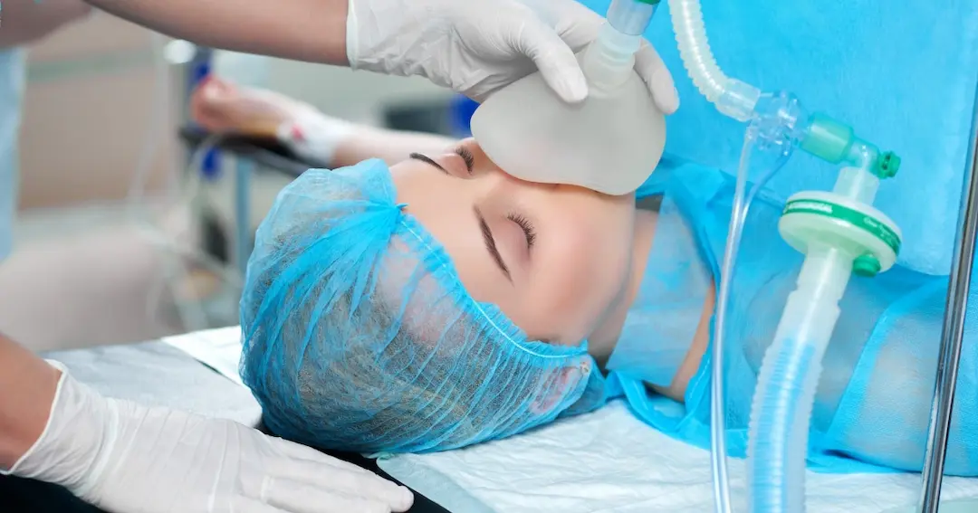 AL-BA recebe projeto que amplia direito a acompanhante em exames íntimos e procedimentos invasivos