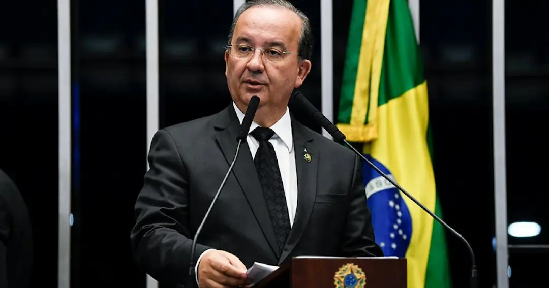 STF é acionado contra lei de SC que proíbe cotas raciais no ensino superior