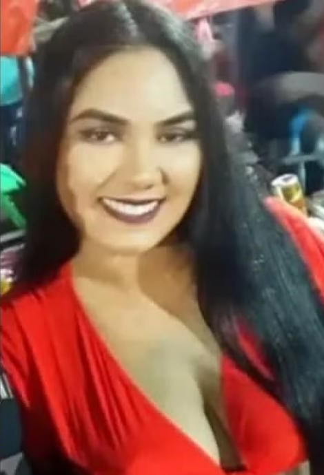 Homem é preso suspeito de matar a própria chefe na zona rural de Coração de Maria