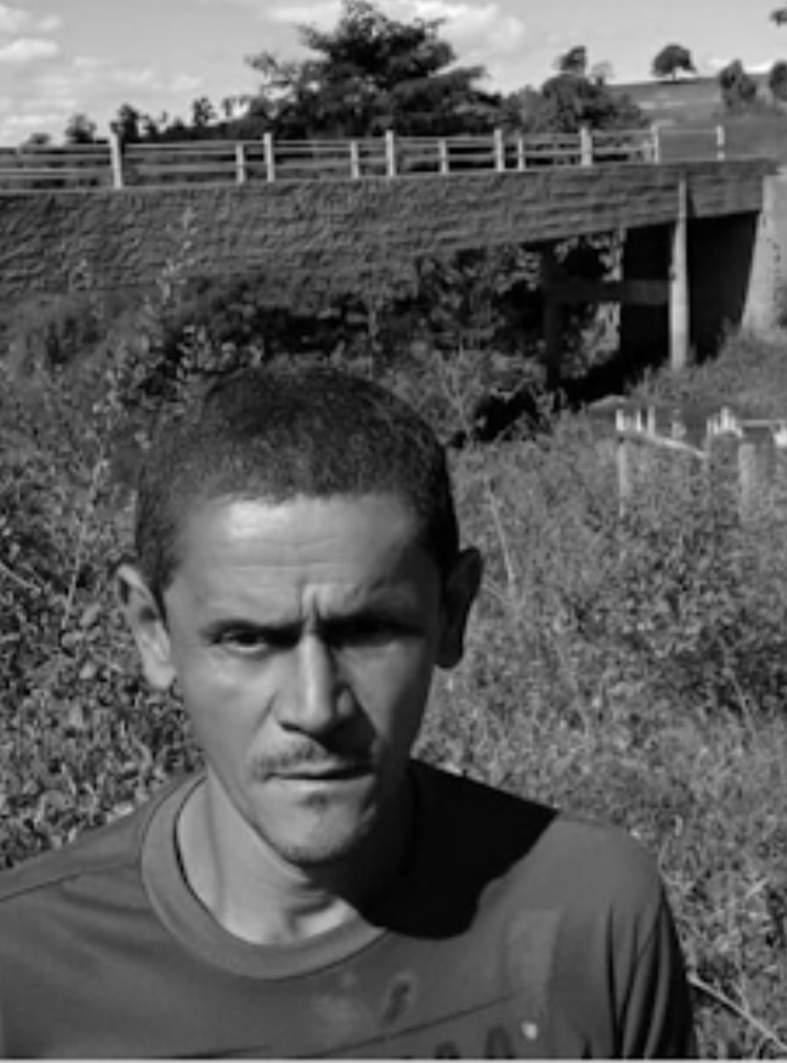 Luto em Itapetinga: Falecimento de Haveraldo Pacheco, servidor público