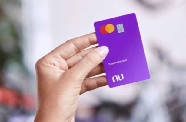 Nubank nega boatos de falência após caso da Will Financeira