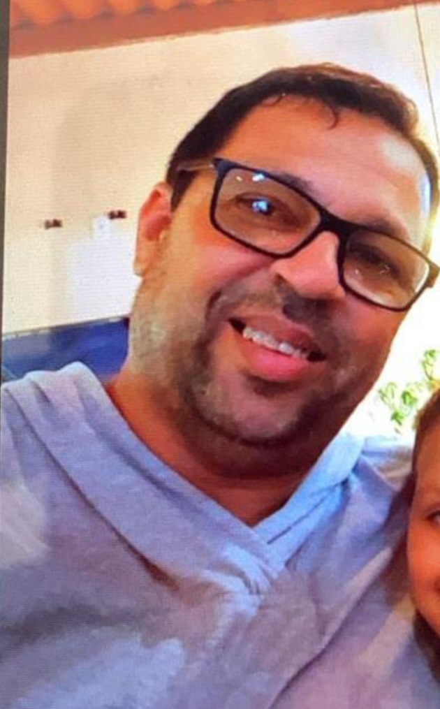 Comovente perda: Itapetinga lamenta morte de Jady Calazans